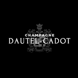 Logo Dautel Cadot
