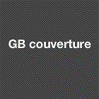 Logo GB couverture