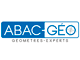 Logo Abac-Geo Geometres Experts SELARL