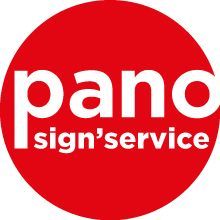 Logo Pano Cholet