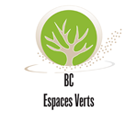 Logo Bc Espaces Verts