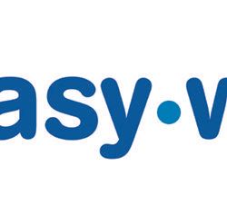 Logo EASY-WAY INFORMATICIENS A