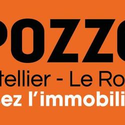 Logo Letellier - Le Roux