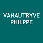 Logo Vanautryve Philppe