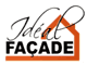 Logo Idéal Façade