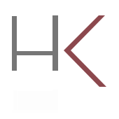 Logo Kalai Hinde