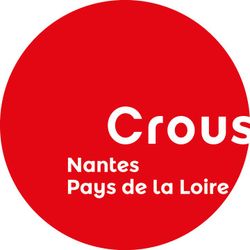 Logo Restaurant Universitaire Tertre