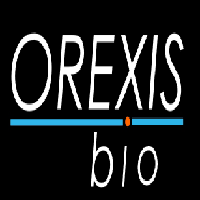 Logo Orexis Bio