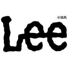 Logo Lee Store