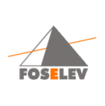 Logo Foselev SAS