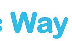 Logo Clic Way