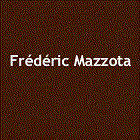 Logo Vila Mazzotta