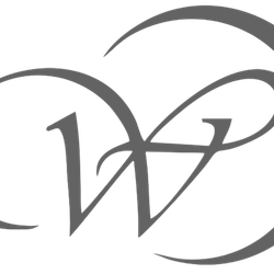 Logo PF WALLE LA FLÈCHE