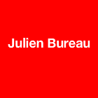 Logo Julien Bureau