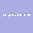 Logo Gonçalves Emmanuel