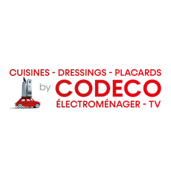 Logo CODECO