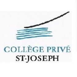 Logo Collège Saint-Joseph