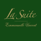 Logo La Suite Emmanuelle Vincent