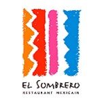 Logo El Sombrero