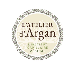 Logo Atelier Jessica Maury