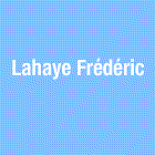 Logo Frédéric Lahaye