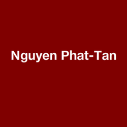 Logo Phat-Tan Nguyen
