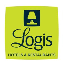 Logo Les Dineux