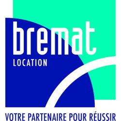 Logo Bremat Location