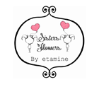 Logo L'étamine