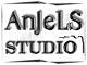 Logo Anjels Studio