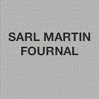 Logo Fournal Martin SARL