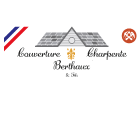 Logo Berthaux Et Fils