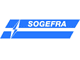 Logo Sogefra