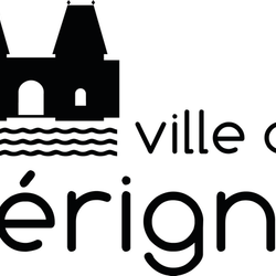 Logo Mairie - Périgny