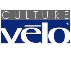 Logo G.D Velos