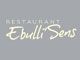 Logo Ebulli'sens