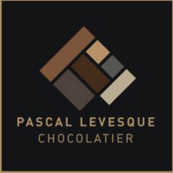 Logo Chocolaterie Levesque