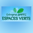 Logo ESPACE VERT ABATTAGE