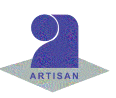 Logo Entreprise Jolly Rénald