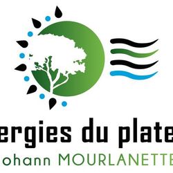 Logo Energies du Plateau