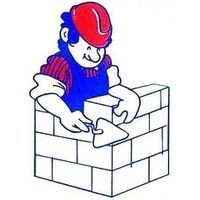 Logo Chapelet Et Fils SARL