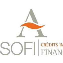 Logo Avisofi