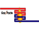 Logo Gaz 1 Pacte