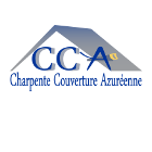 Logo Cca