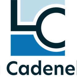 Logo La Pepinière Gourmande