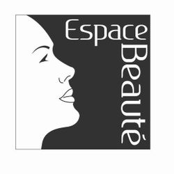 Logo ESPACE BEAUTE ISABELLE