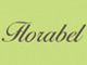Logo Florabel