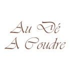 Logo Au Dé A Coudre
