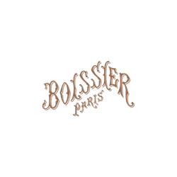 Logo Boissier