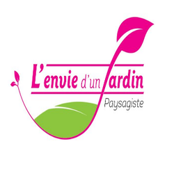 Logo L'Envie D'Un Jardin